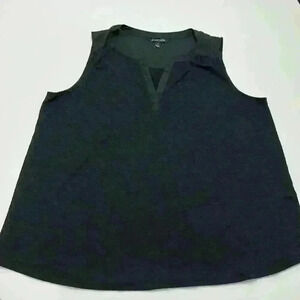41 Hawthorn black shell Size 2XL from Stitch Fix item # N